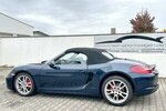 Porsche Boxster S- PDK aus 1.HD 67.763 km 14.950 € Hanau 63456