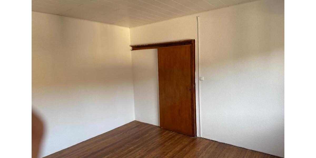 Haus mit 4 Zimmer in 66894 Wiesbach zu vermieten, frei ab sofort. 4 zimmer