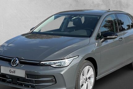 VW Golf 5.000 km 31.990 € Gotha 99867