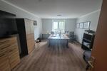 Gewerbeobjekt Bentwisch - 2.600&euro; | Angebot:26701783