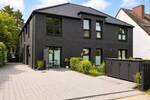 Doppelhaushälfte Hamburg Rahlstedt - 6 Zimmer, 157 m&sup2;, 2.490&euro; | Angebot:26866043