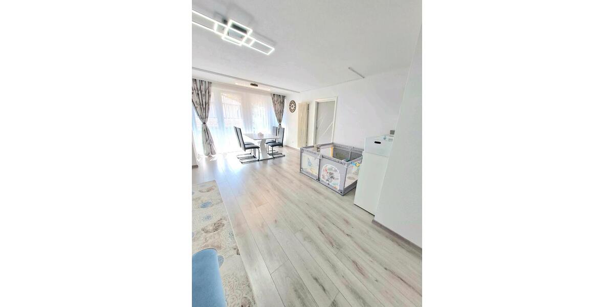 3 Zimmer Wohnung 3 zimmer