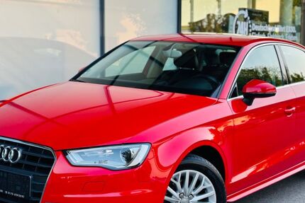 Audi A3 115.000 km 13.300 € Kolbermoor 83059