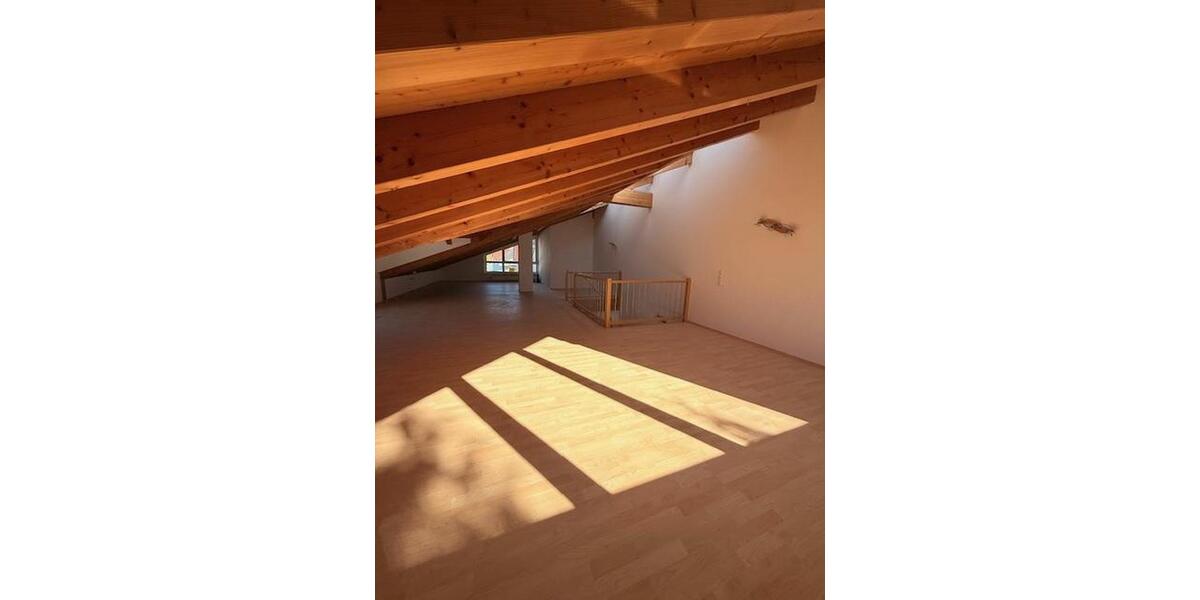 Reihenhaus Bad Wörishofen - 4 Zimmer, 175 m&sup2;, 2.187&euro; | Angebot:26065165