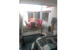 Einfamilienhaus Arnstadt - 5 Zimmer, 165 m&sup2;, 440.000&euro; | Angebot:27027012