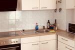 Wohnen auf Zeit Leipzig Nord - 2 Zimmer, 47 m&sup2;, 1.200&euro; | Angebot:26668106
