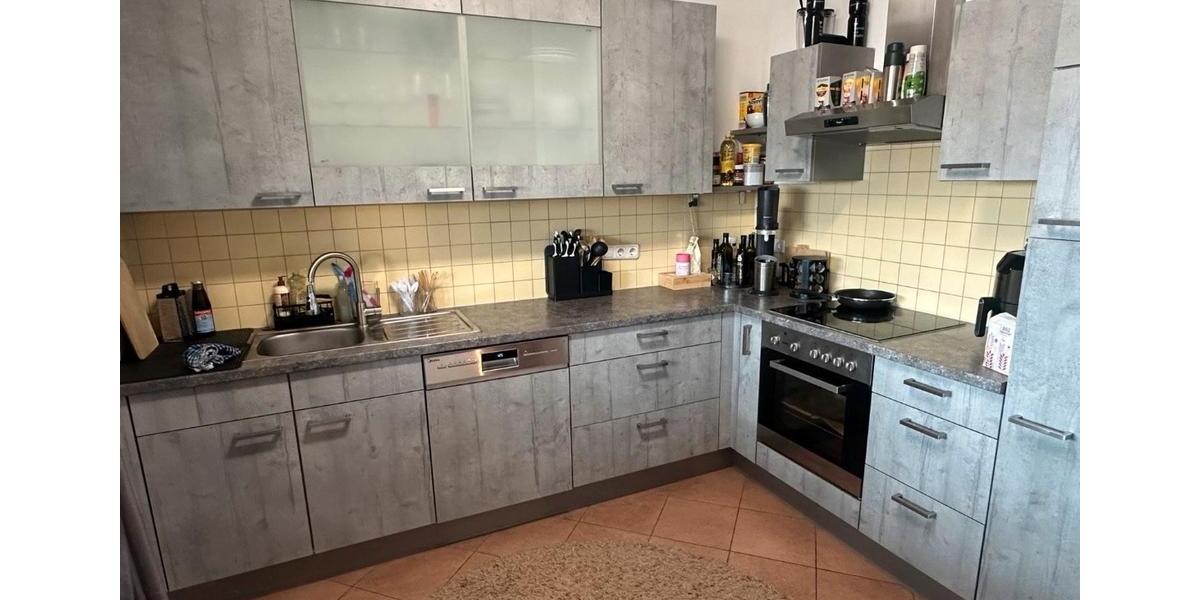 Maisonettenwohnung Simbach am Inn - 2 Zimmer, 82 m&sup2;, 740&euro; | Angebot:25428040