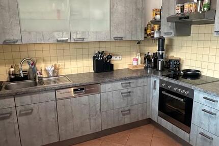 Wohnung Simbach am Inn - 2 Zimmer, 82 m&sup2;, 740&euro; | Angebot:25428040