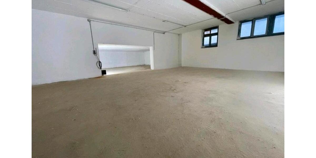 Gewerbeobjekt Memmingen - 950&euro; | Angebot:26272987