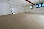 Gewerbeobjekt Memmingen - 950&euro; | Angebot:26272987
