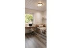 Etagenwohnung Wernau (Neckar) - 4 Zimmer, 75 m&sup2;, 370.000&euro; | Angebot:27228711