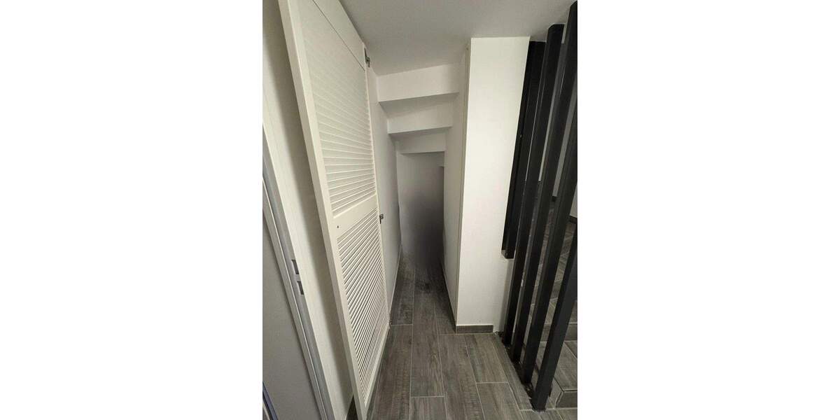 Reihenendhaus Rastatt - 4 Zimmer, 110 m&sup2;, 599.000&euro; | Angebot:25731514