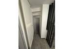 Reihenendhaus Rastatt - 4 Zimmer, 110 m&sup2;, 599.000&euro; | Angebot:25731514