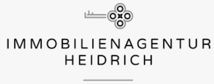 Spezialgewerbe in Öhringen 149.000 €