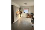 Etagenwohnung Westoverledingen - 2 Zimmer, 58 m&sup2;, 700&euro; | Angebot:26112887