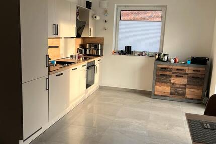 Wohnung Westoverledingen - 2 Zimmer, 58 m&sup2;, 700&euro; | Angebot:26112887
