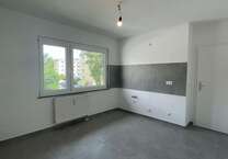 Wohnung zum Mieten in Dortmund 750 € 60.8 m²