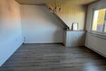 Reihenhaus Lunzenau - 4 Zimmer, 147 m&sup2;, 85.000&euro; | Angebot:26150371