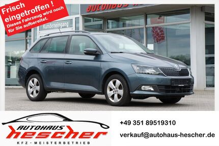 Skoda Fabia 78.670 km 12.980 &euro; Dresden 01139
