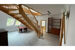 Erstbezug: Komfort-4,5-Zimmer Wohnung, 132 m², TOP-Lage: Lghn. OT zimmer