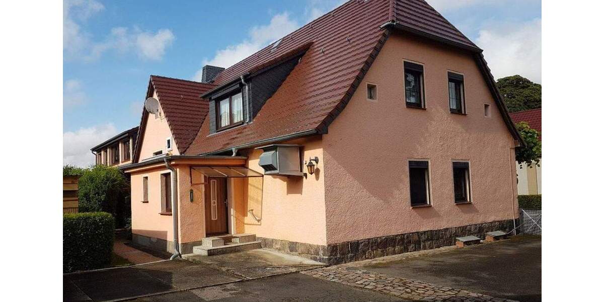 Mehrfamilienhaus, Wohnhaus Oderberg Steinlager - 1 Zimmer, 368 m&sup2;, 275.000&euro; | Angebot:25881249