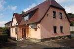 Mehrfamilienhaus, Wohnhaus Oderberg Steinlager - 1 Zimmer, 368 m&sup2;, 275.000&euro; | Angebot:25881249