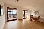 Etagenwohnung Rosenheim Aising - 2 Zimmer, 41 m&sup2;, 199.000&euro; | Angebot:25929484