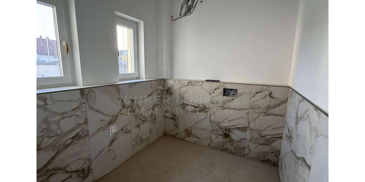 Gewerbeobjekt Steinhagen - 1.400&euro; | Angebot:24816349