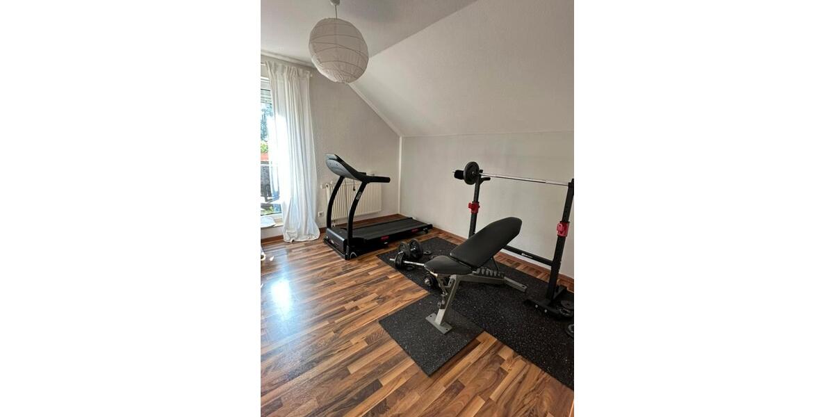 Einfamilienhaus Wildau - 4 Zimmer, 122 m&sup2;, 490.000&euro; | Angebot:26313058