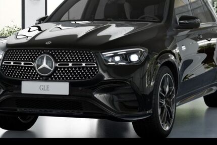 Mercedes-Benz GLE 350 9.900 km 89.990 &euro; Frechen 50226