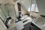 Einfamilienhaus Würselen - 5 Zimmer, 364 m&sup2;, 2.975.000&euro; | Angebot:26311965
