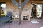 Bungalow Hemmoor Basbeck - 4 Zimmer, 118 m&sup2;, 295.000&euro; | Angebot:26331403