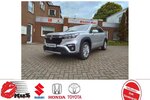 S-Cross 1.4 Comfort Hybrid +Kamera+LED+BT+