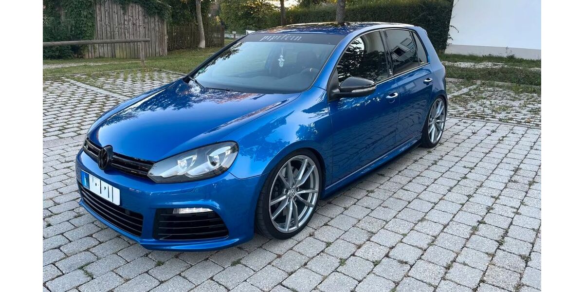 VW Golf 143.020 km 9.500 &euro; Fürth 90762
