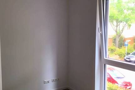 Wohnung Bonn Tannenbusch - 4 Zimmer, 93 m&sup2;, 1.138&euro; | Angebot:26684507