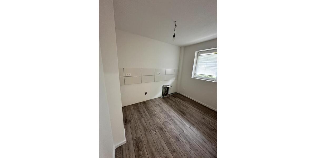 Dachgeschoßwohnung Berlin Spandau - 2 Zimmer, 50 m&sup2;, 190.000&euro; | Angebot:26342291