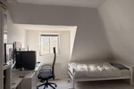 *Ehemals Unternehmervilla...jetzt Ihr neues Zuhause - TOP gepflegtes Einfamilienhaus* - Einfamilienhaus Ginsheim-Gustavsburg Gustavsburg | Angebot:25098954