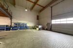 Gewerbeobjekt Gieboldehausen - 1.925&euro; | Angebot:22782622