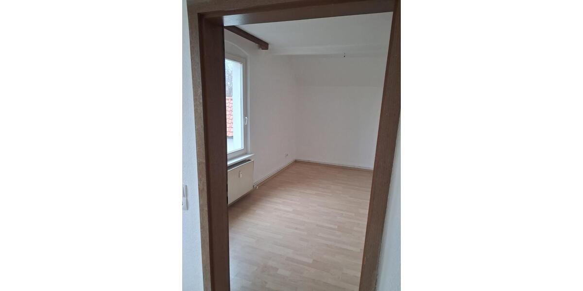 Etagenwohnung Torgelow - 2 Zimmer, 47 m&sup2;, 378&euro; | Angebot:24524903