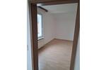 Etagenwohnung Torgelow - 2 Zimmer, 47 m&sup2;, 378&euro; | Angebot:24524903
