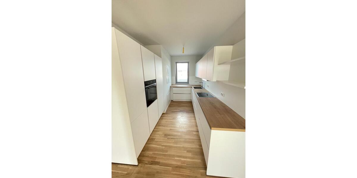Einfamilienhaus Nauen - 3 Zimmer, 97 m&sup2;, 1.432&euro; | Angebot:23013075