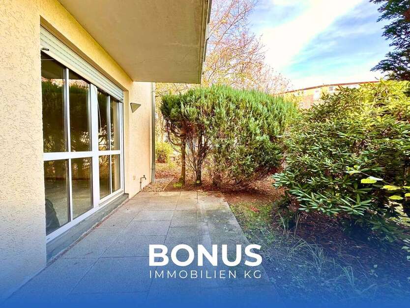 Wohnung zum Kaufen in Dresden 149.800 € 47.23 m² 2 zimmer