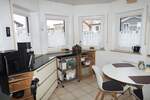 Mehrfamilienhaus, Wohnhaus Kolbermoor - 8 Zimmer, 240 m&sup2;, 990.000&euro; | Angebot:25797372