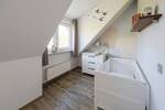 Etagenwohnung Dorum-Neufeld Neufeld - 3 Zimmer, 48 m&sup2;, 145.000&euro; | Angebot:26154931