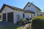 Bauernhaus, Landhaus Murnau am Staffelsee - 7 Zimmer, 150 m&sup2;, 899.000&euro; | Angebot:26169578