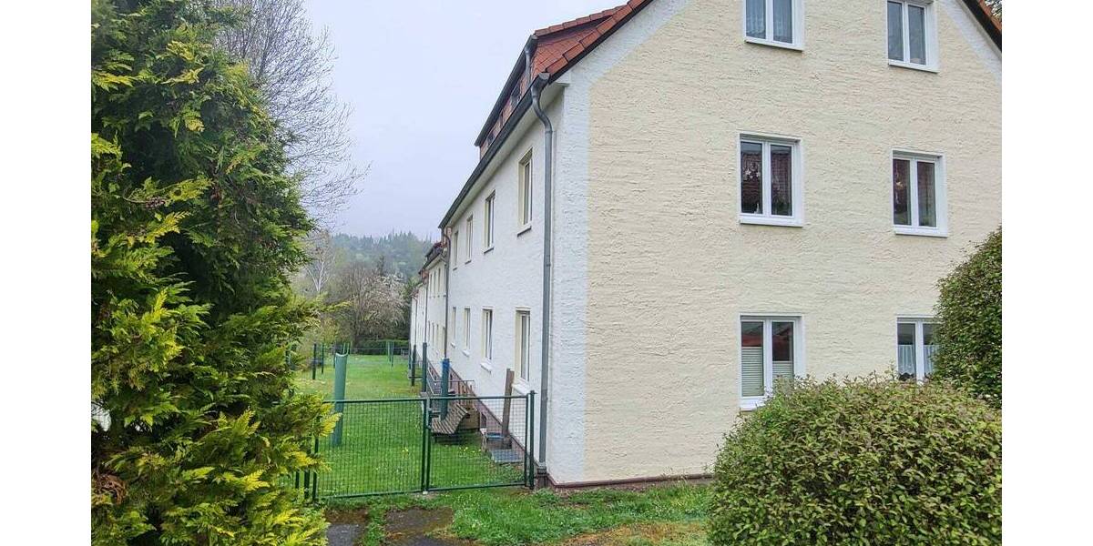Etagenwohnung Königsee - 6 Zimmer, 141 m&sup2;, 95.000&euro; | Angebot:26487813