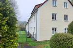 Etagenwohnung Königsee - 6 Zimmer, 141 m&sup2;, 95.000&euro; | Angebot:26487813
