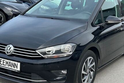 VW Golf 94.000 km 14.500 &euro; Fürstenzell 94081