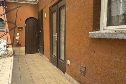 Haus Bischofsheim - 4 Zimmer, 60 m&sup2;, 219.500&euro; | Angebot:27129870