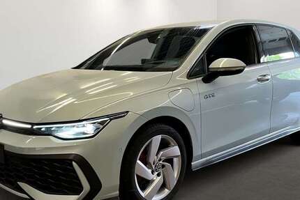 VW Golf 12.488 km 35.490 &euro; Kaiserslautern 67663